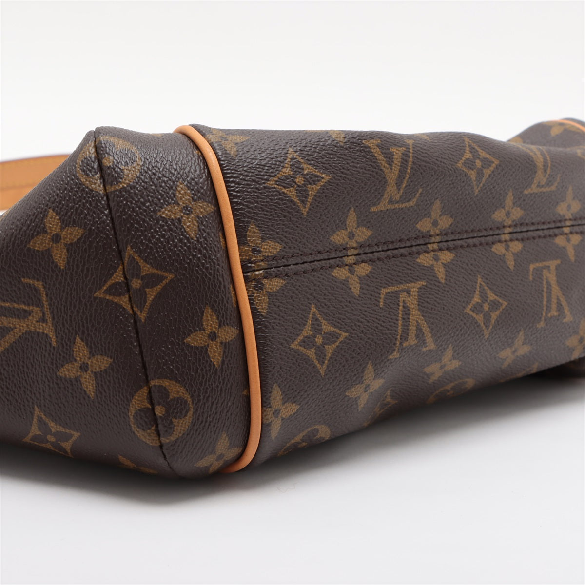 Louis Vuitton Monogram  PM M56688