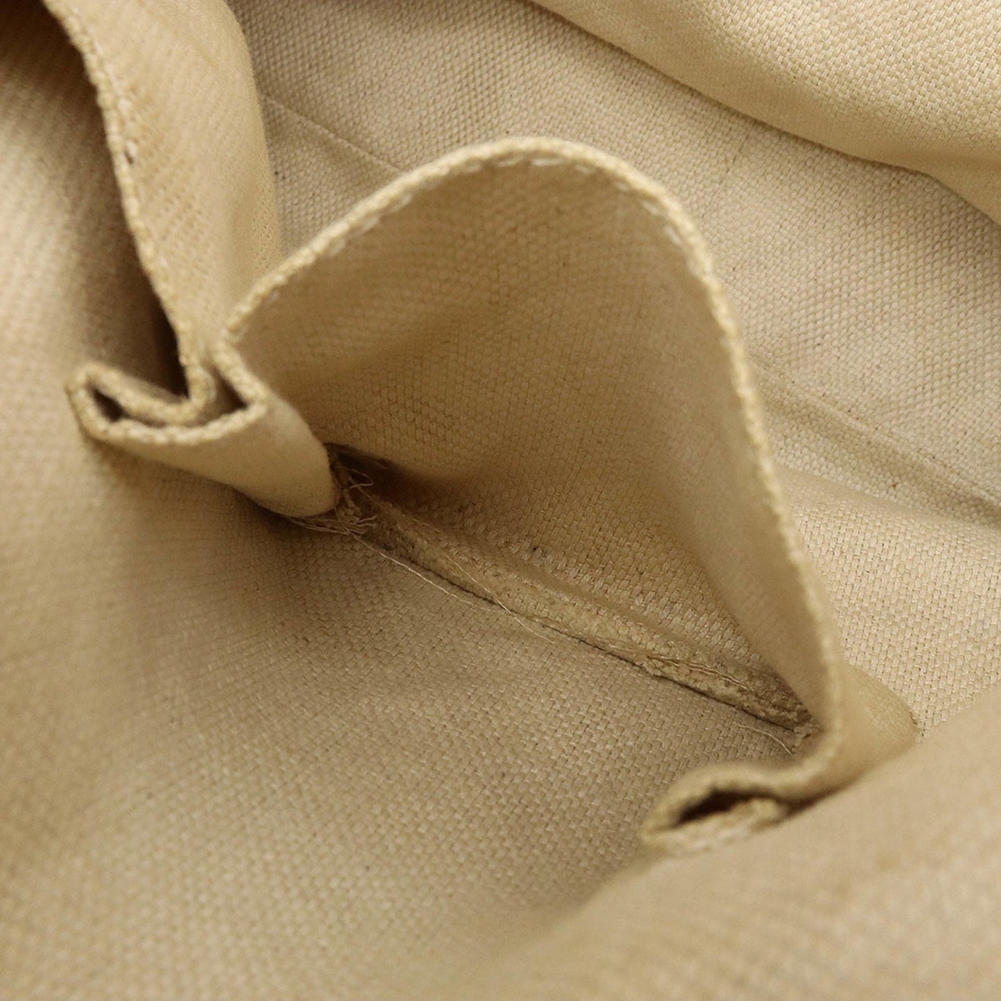 Luxury Gucci Trending 2025 Gg Canvas  Canvas Tote Bag ()