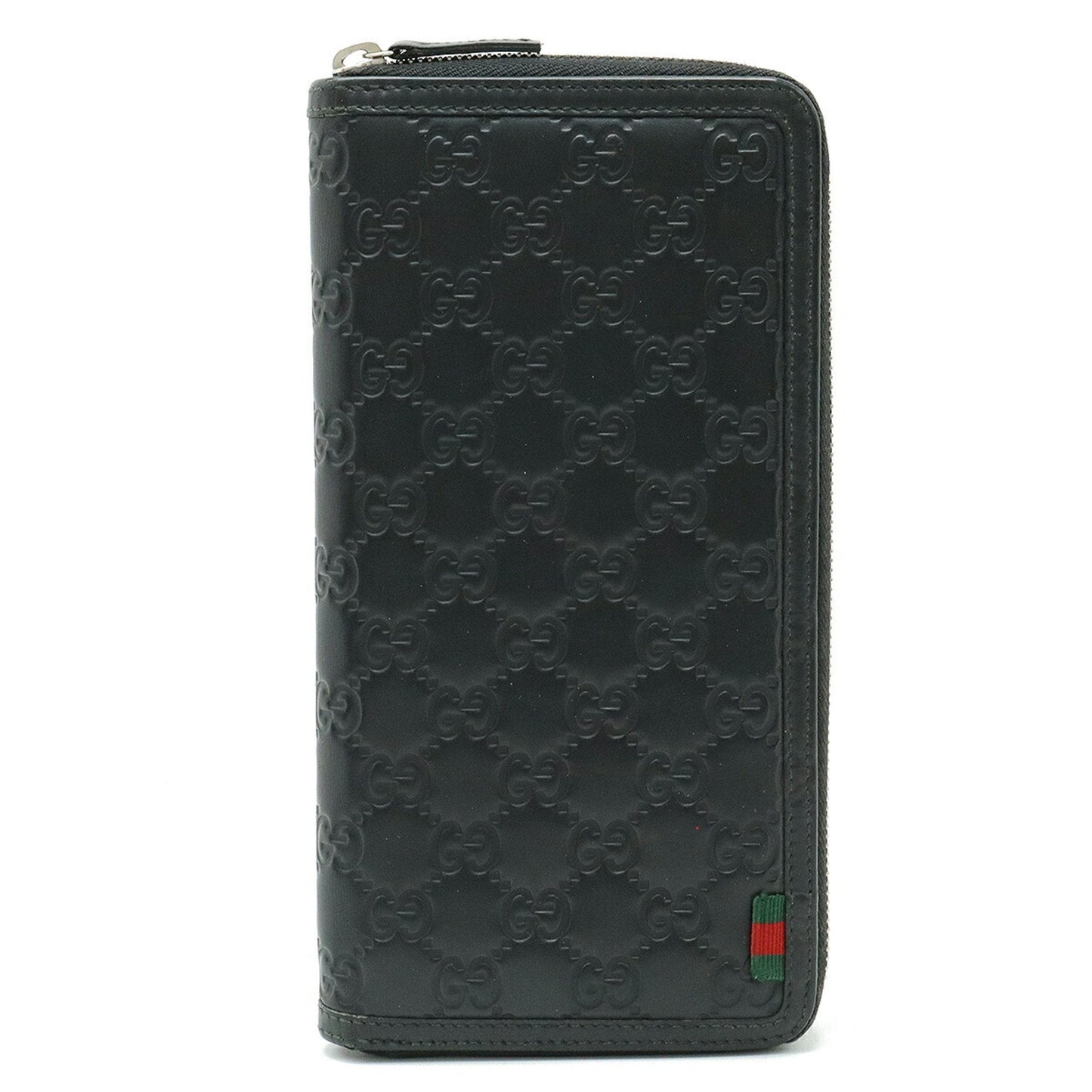 Luxury Gucci Trending 2025 Luxury Gucci Trending 2025ssima  Canvas Wallet  ()
