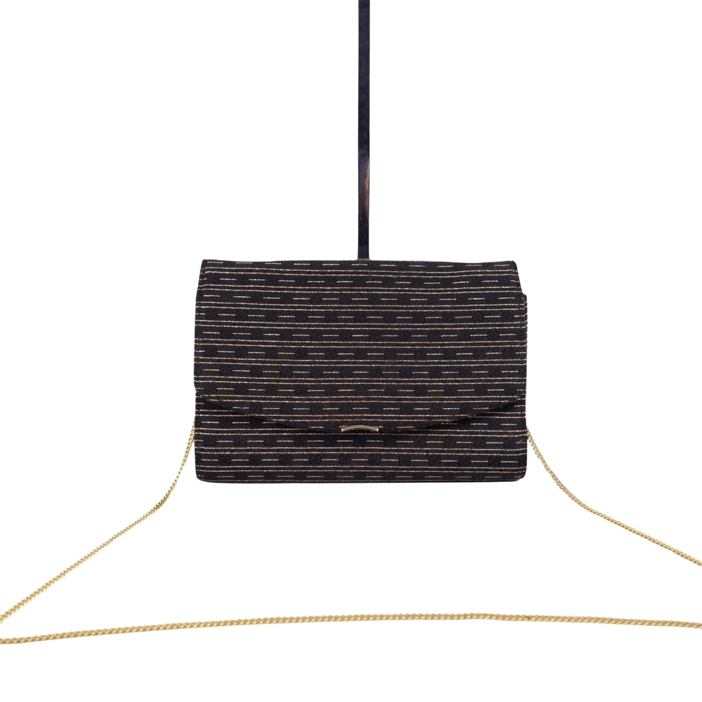Luxury Gucci Trending 2025 Gg Canvas  Canvas Shoulder Bag ()