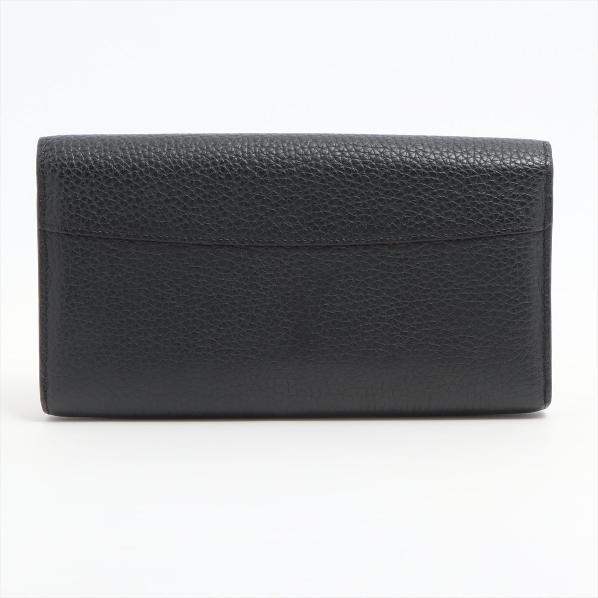 Louis Vuitton  Portfolio Capsine M61248