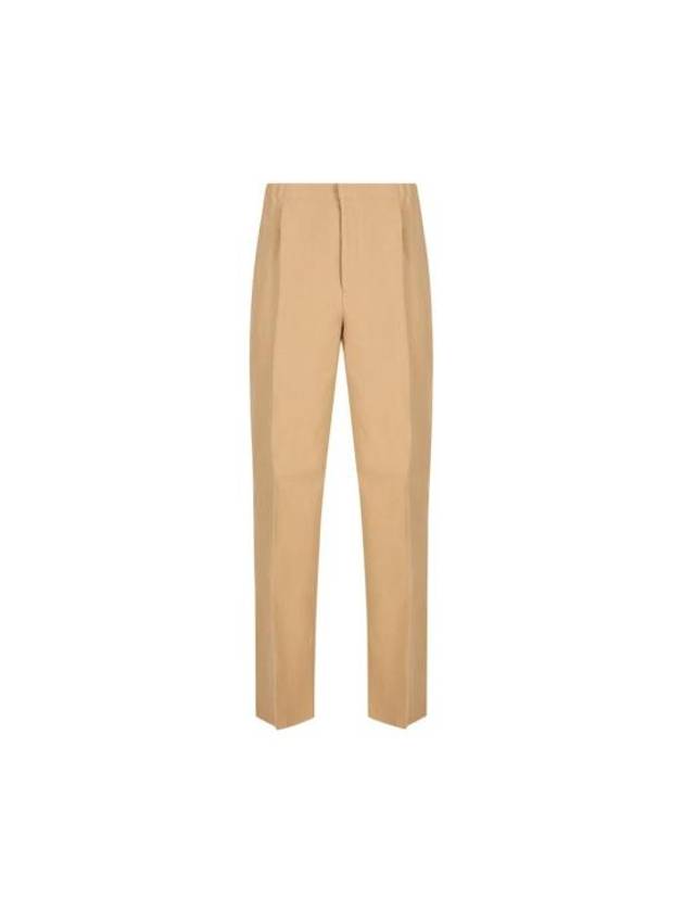 Luxury Fendi short pants FB0979AR96F1MTK P24 FRASSIN