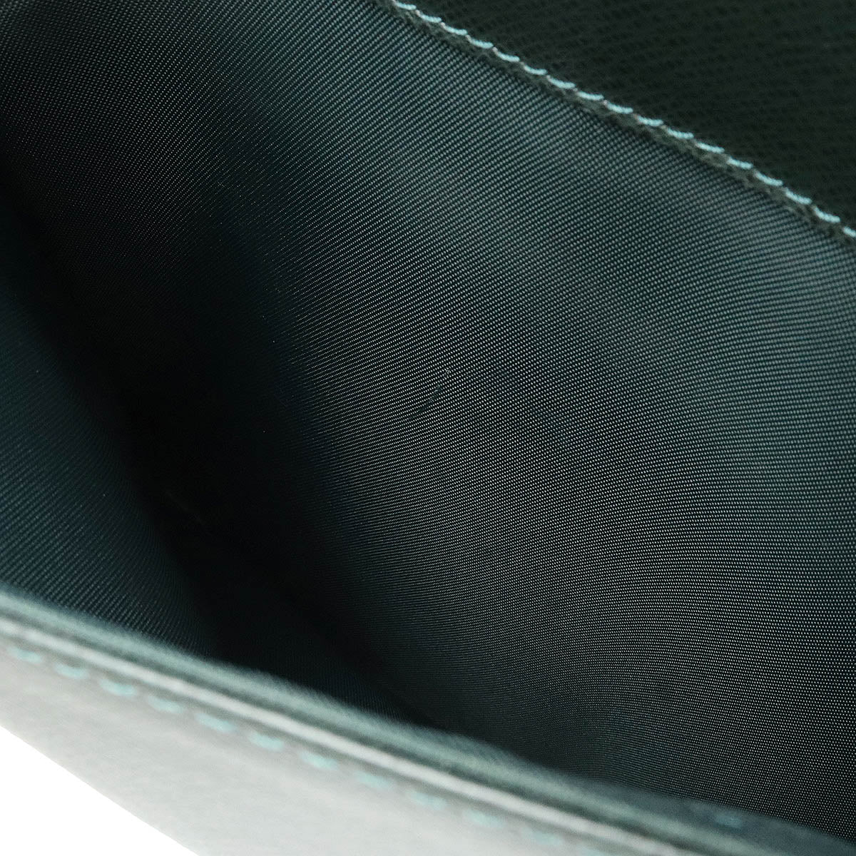 LOUIS VUITTON Louis Vuitton Taiga Pegase 50 Bag Carrying Bag Carrying Bag Trip  Castor Epizoo M23274