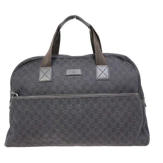 Luxury Gucci Trending 2025 Luxury Gucci Trending 2025ssima  Canvas Handbag ()