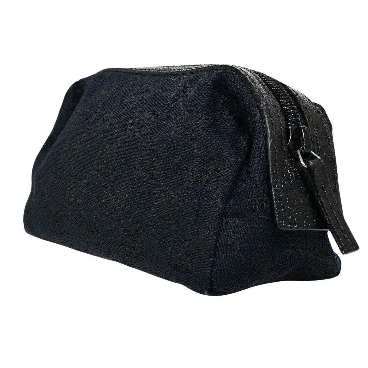 Luxury Gucci Trending 2025 Gg Canvas  Canvas Clutch Bag