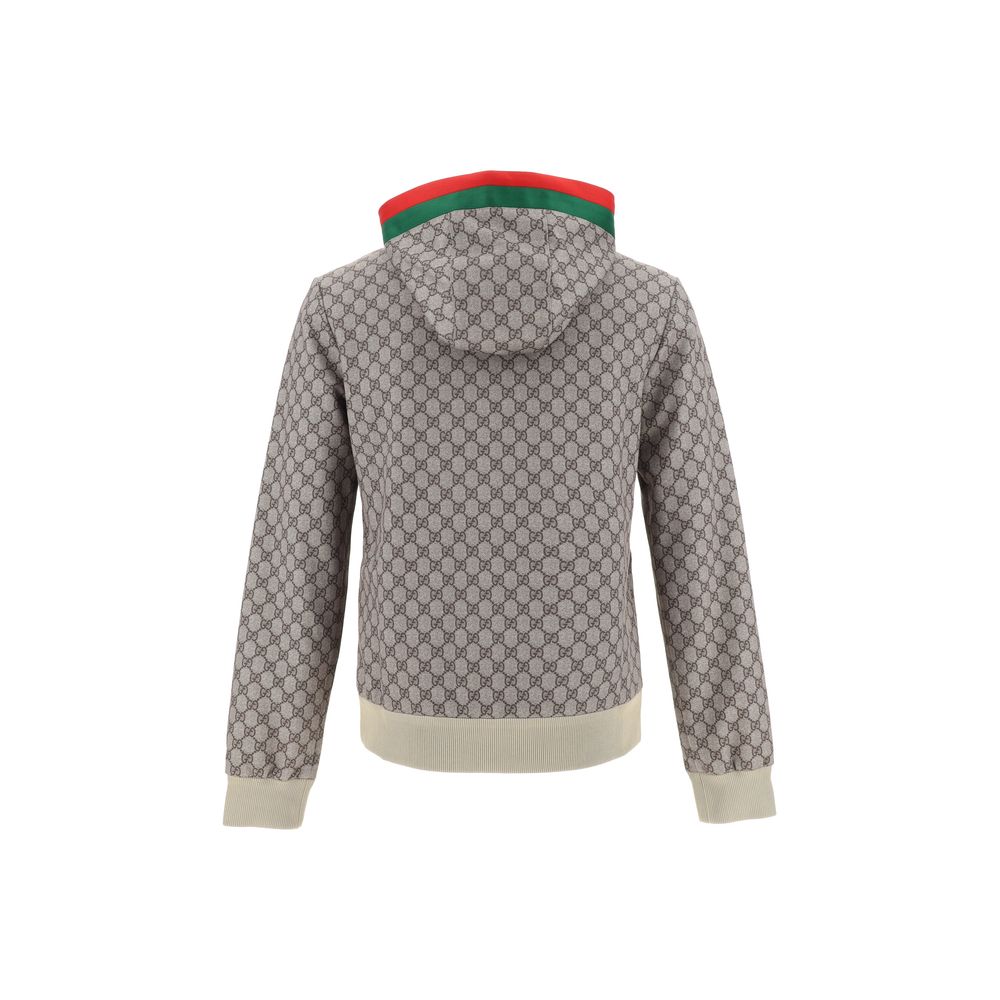 Gucci Men's Jacket