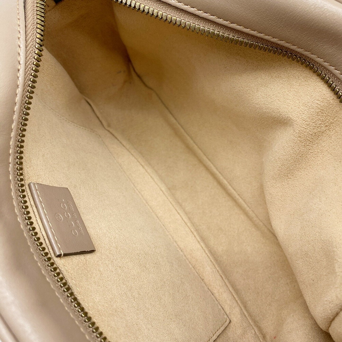Luxury Gucci Trending 2025 Gg Marmont  Leather Shoulder Bag ()