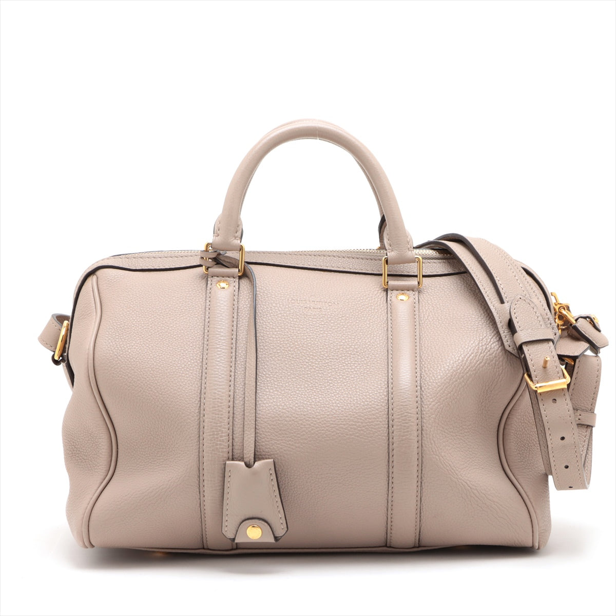 Louis Vuitton Parnassear SC Bag PM M48888
