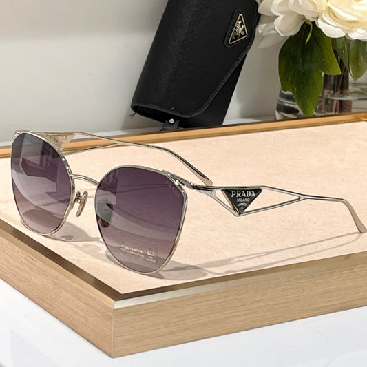 Luxury PradaLuxury PradaSunglasses 20