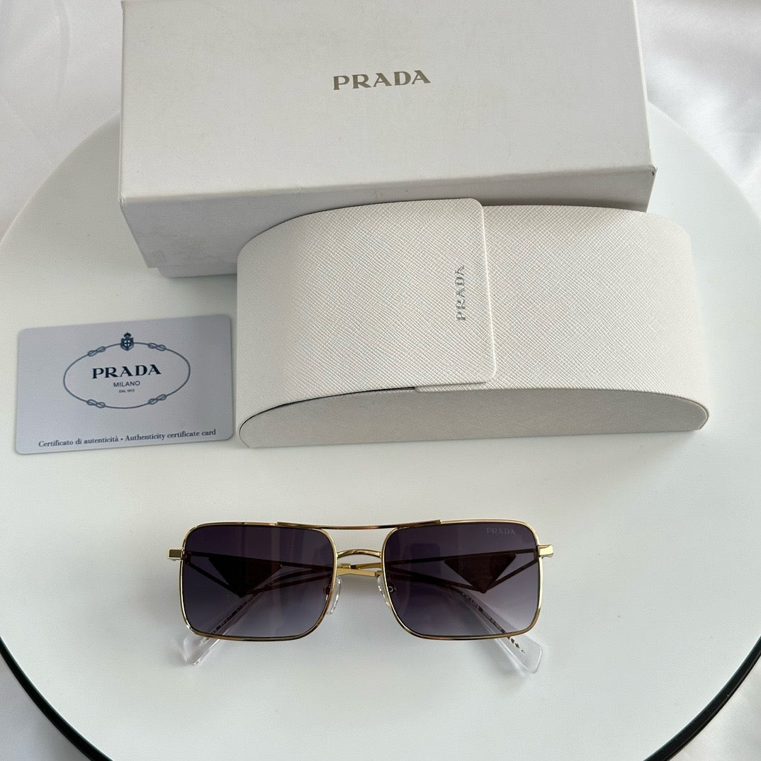 Luxury PradaLuxury PradaSunglasses 06