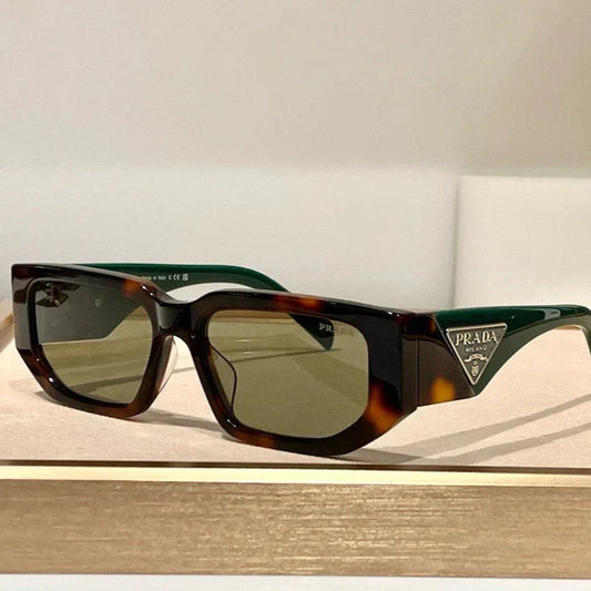 Luxury PradaLuxury PradaSunglasses 13