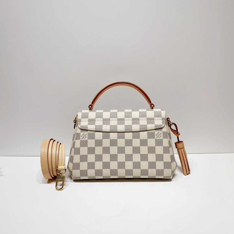 No.4274-Louis Vuitton Damien Croisette