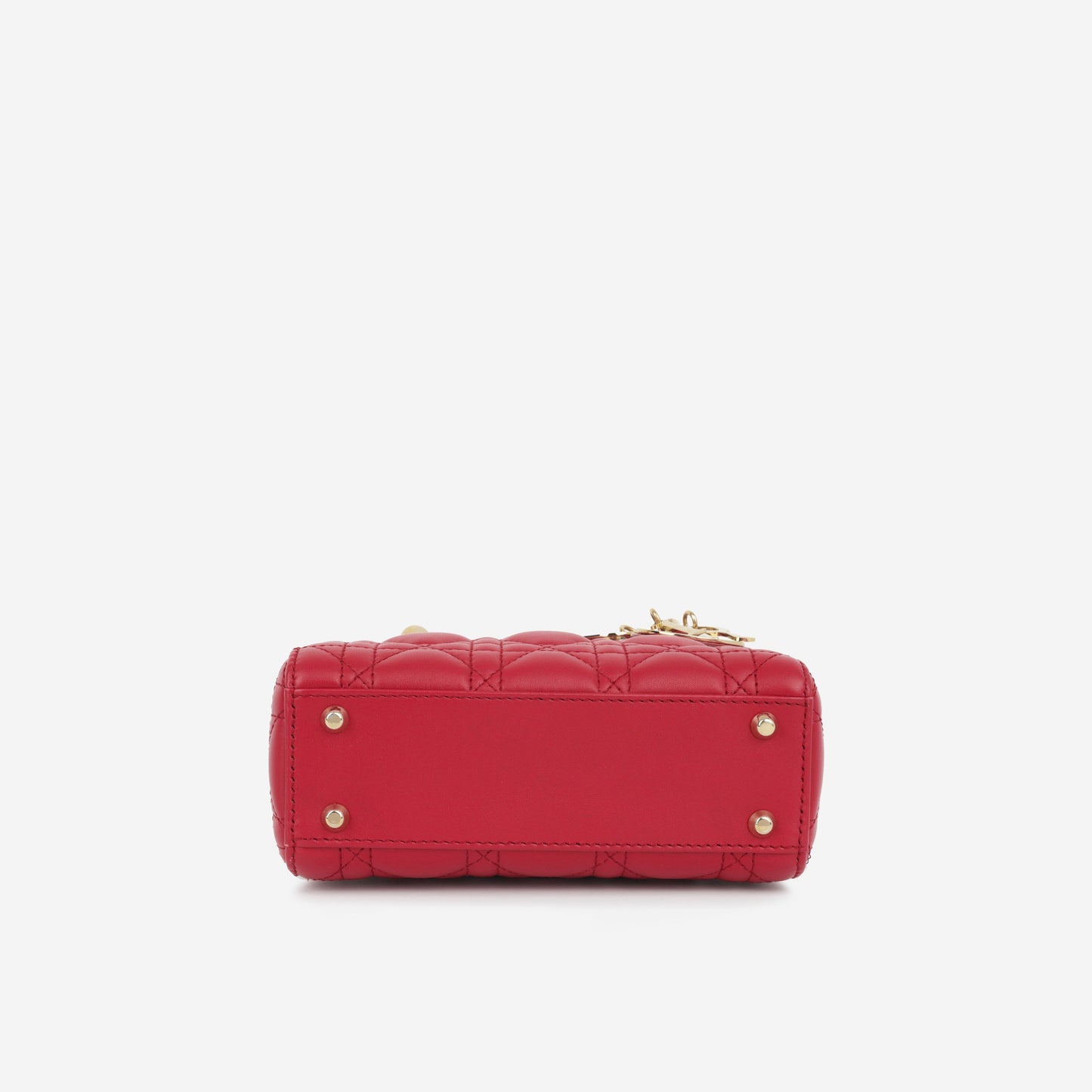 Luxury Dior Lady Luxury Dior - Mini