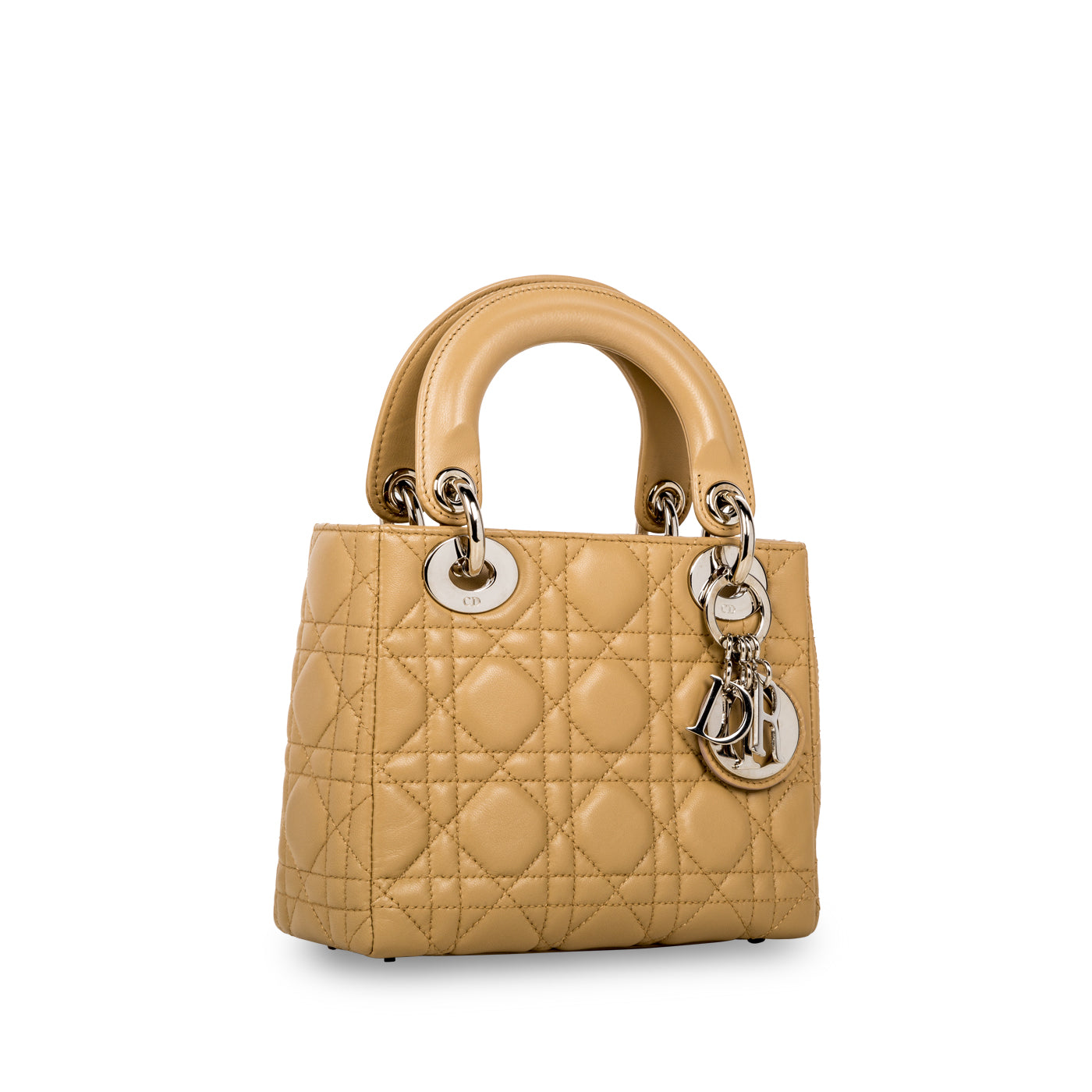 Luxury Dior Lady Luxury Dior - Mini
