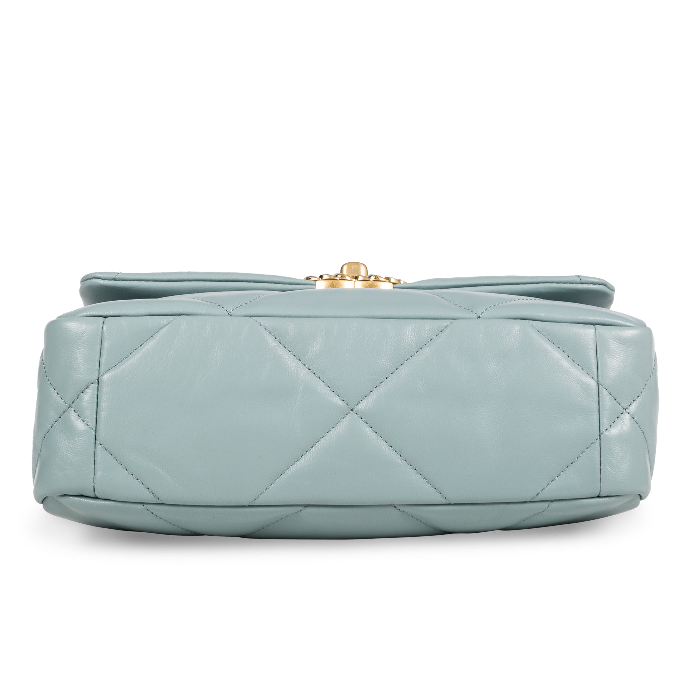 Luxury Chanel 19 Flap Bag - Small