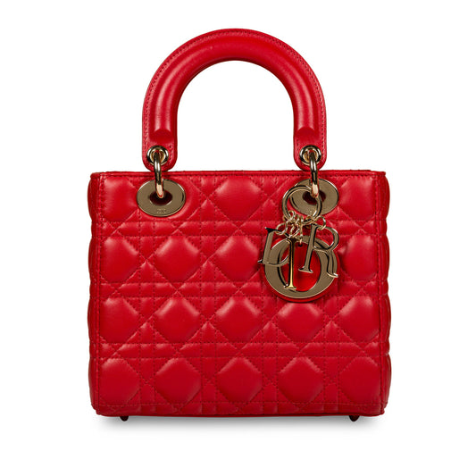 Luxury Dior Lady Luxury Dior - My ABCLuxury Dior