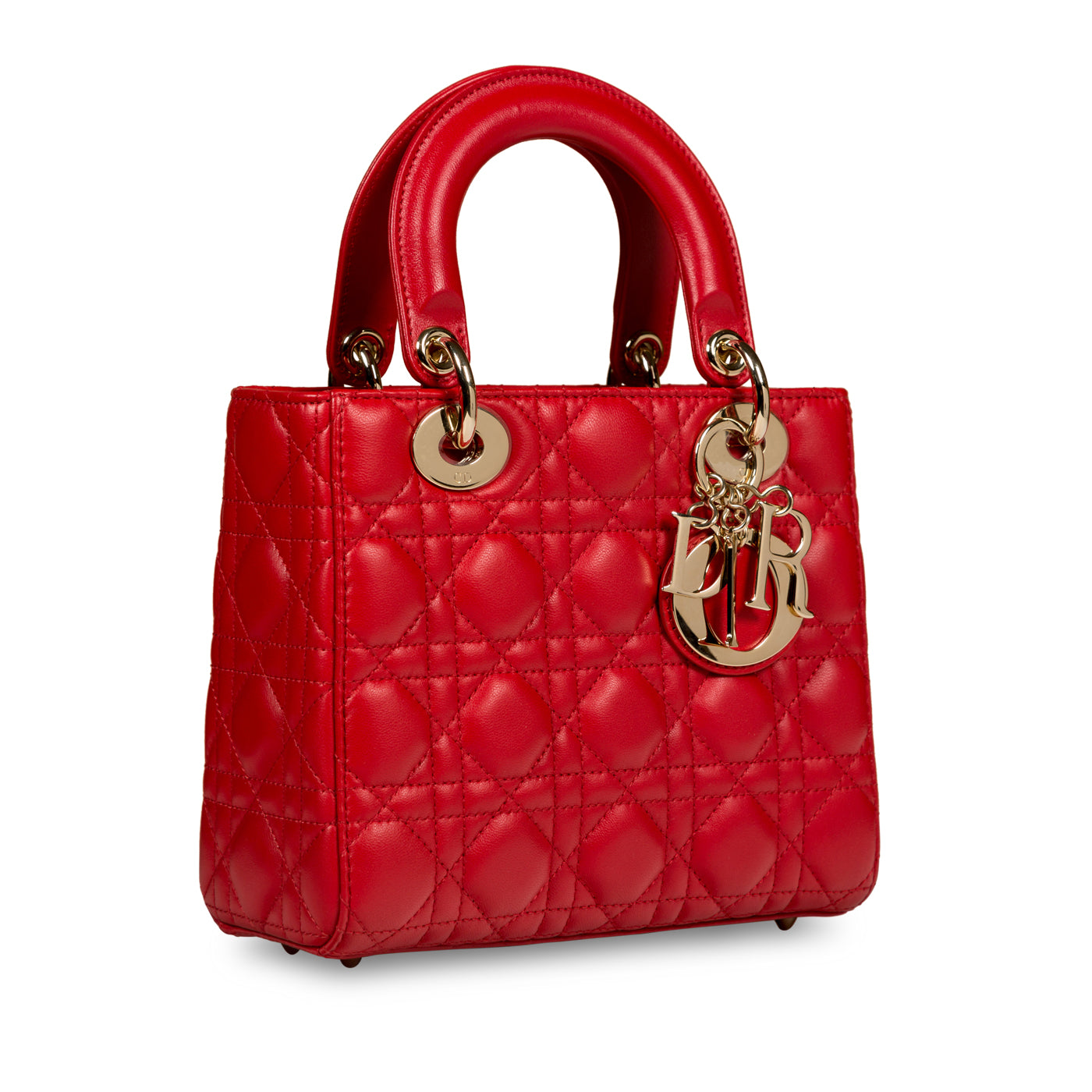 Luxury Dior Lady Luxury Dior - My ABCLuxury Dior