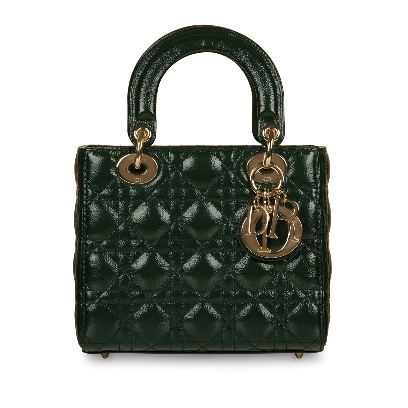 Luxury Dior Lady Luxury Dior - My ABCLuxury Dior