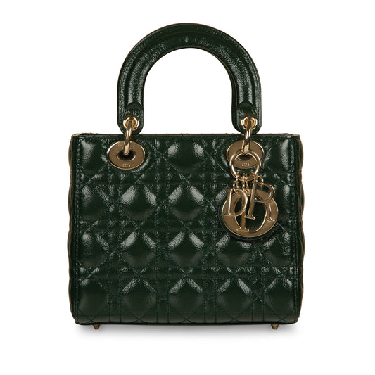 Luxury Dior Lady Luxury Dior - My ABCLuxury Dior