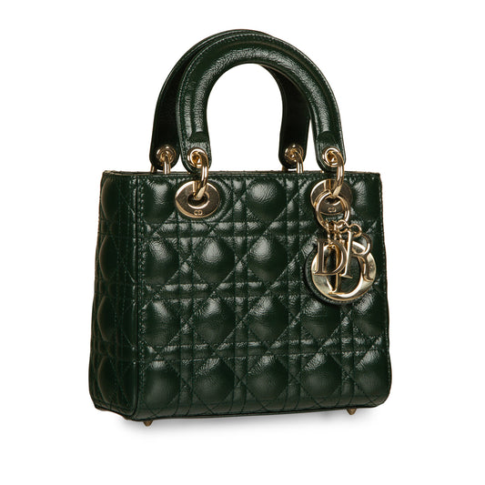 Luxury Dior Lady Luxury Dior - My ABCLuxury Dior