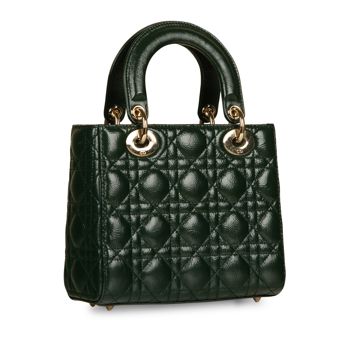 Luxury Dior Lady Luxury Dior - My ABCLuxury Dior