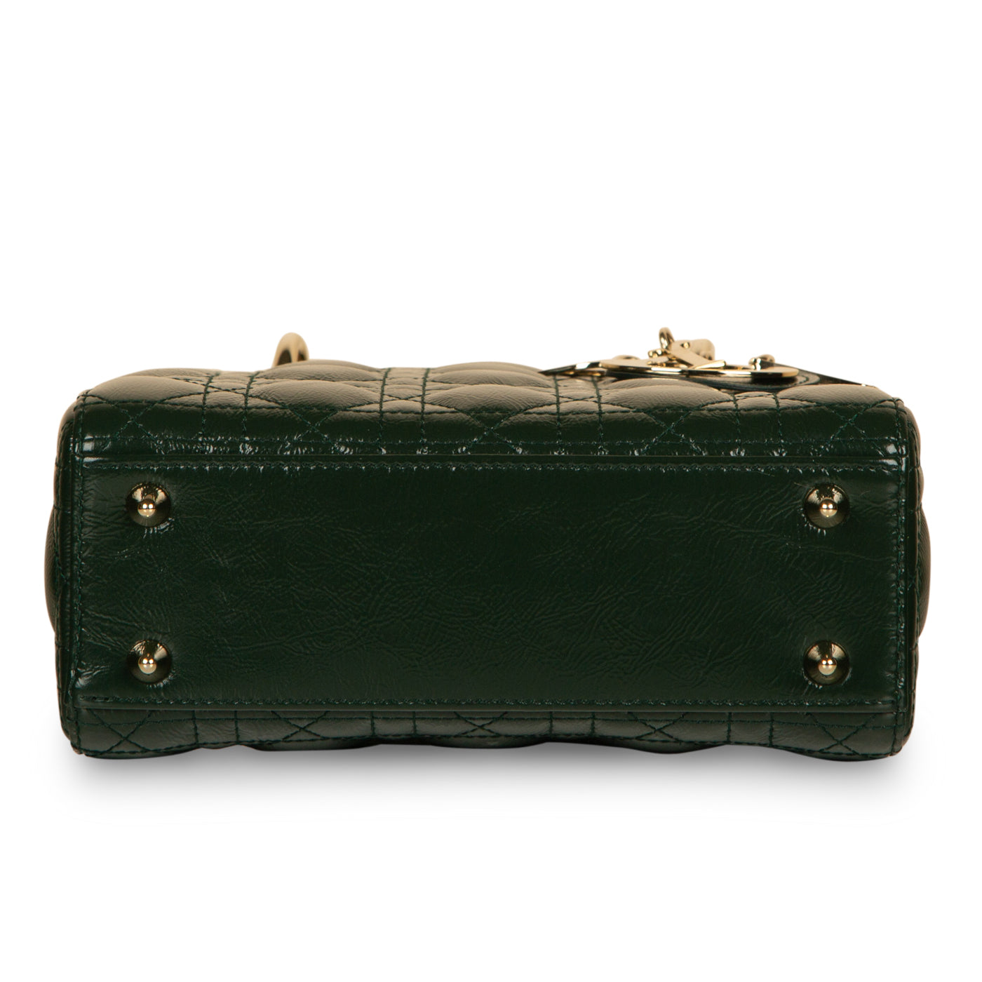Luxury Dior Lady Luxury Dior - My ABCLuxury Dior
