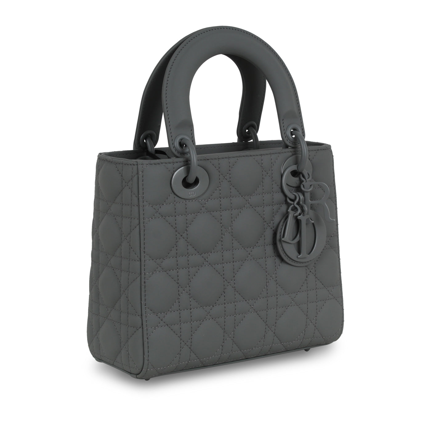 Luxury Dior Lady Luxury Dior - My ABCLuxury Dior