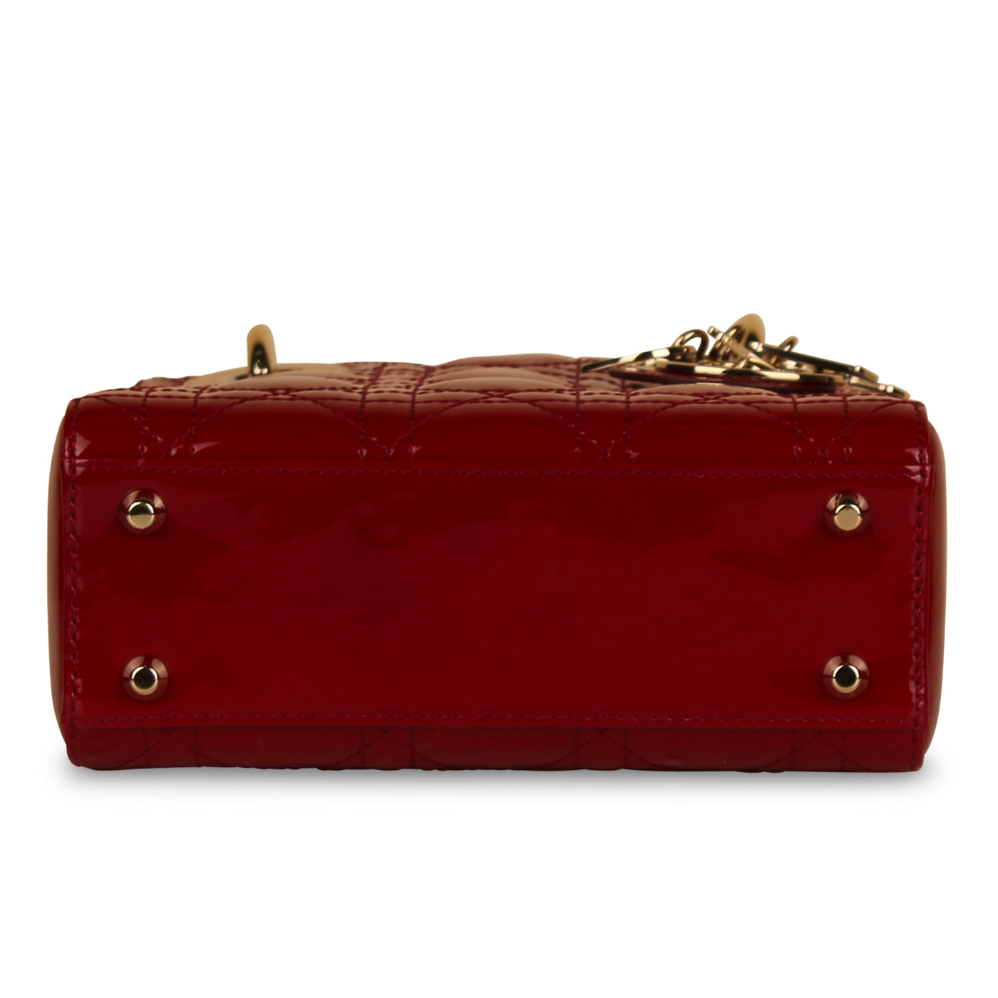 Luxury Dior Lady Luxury Dior - Mini