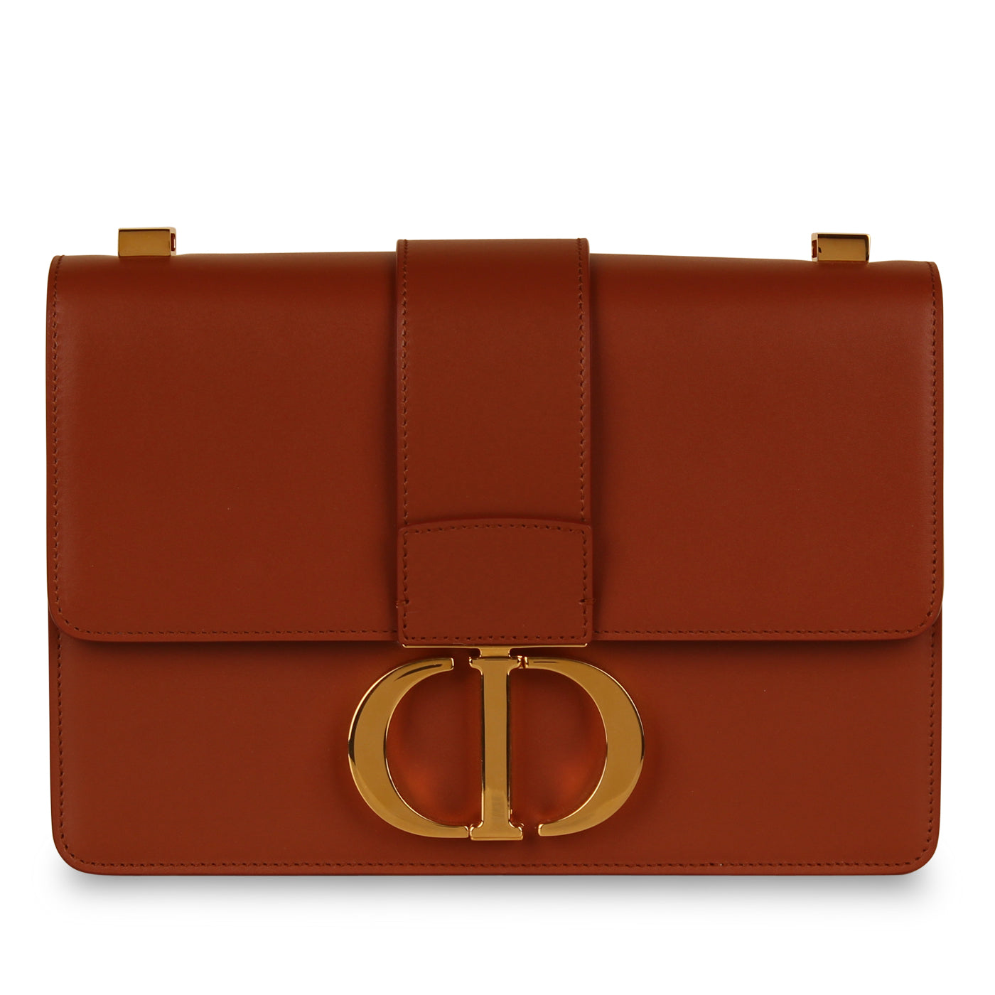 Luxury Dior 30 Montaigne Bag