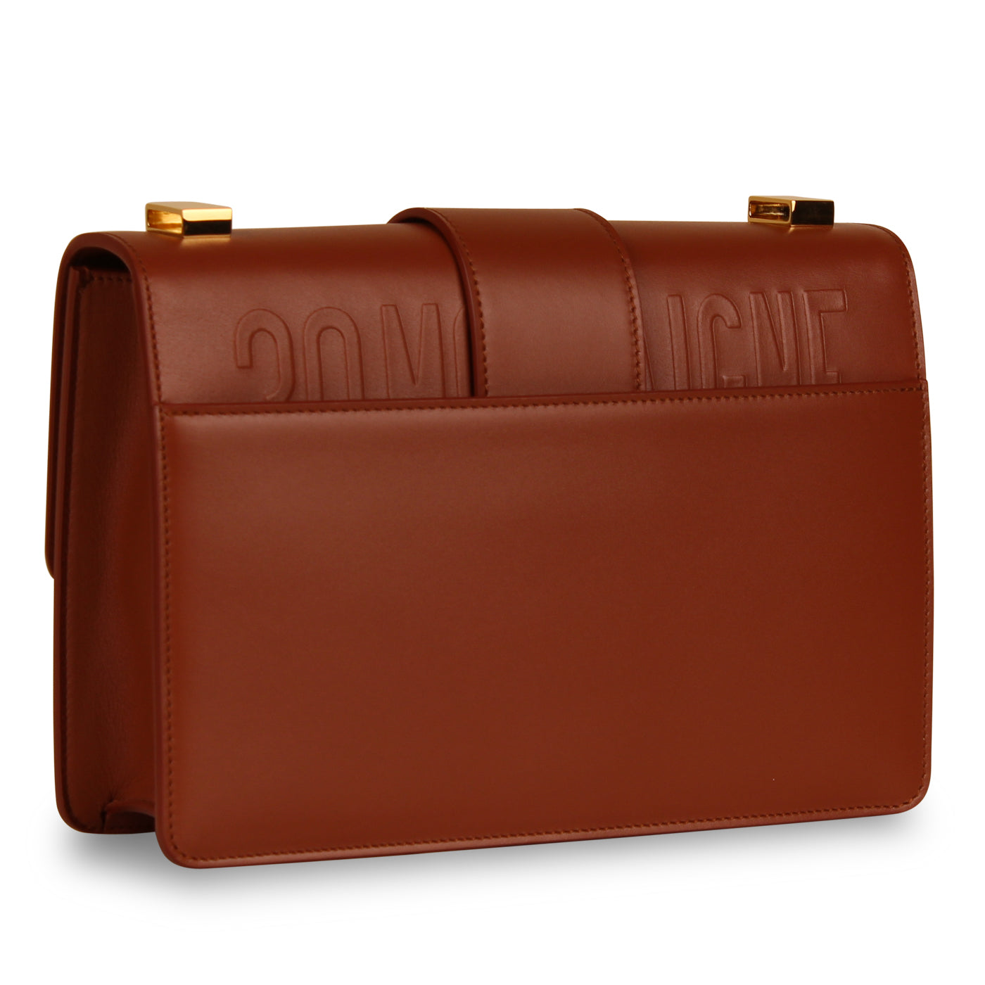 Luxury Dior 30 Montaigne Bag