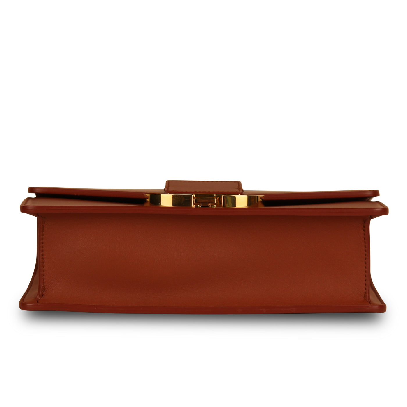 Luxury Dior 30 Montaigne Bag