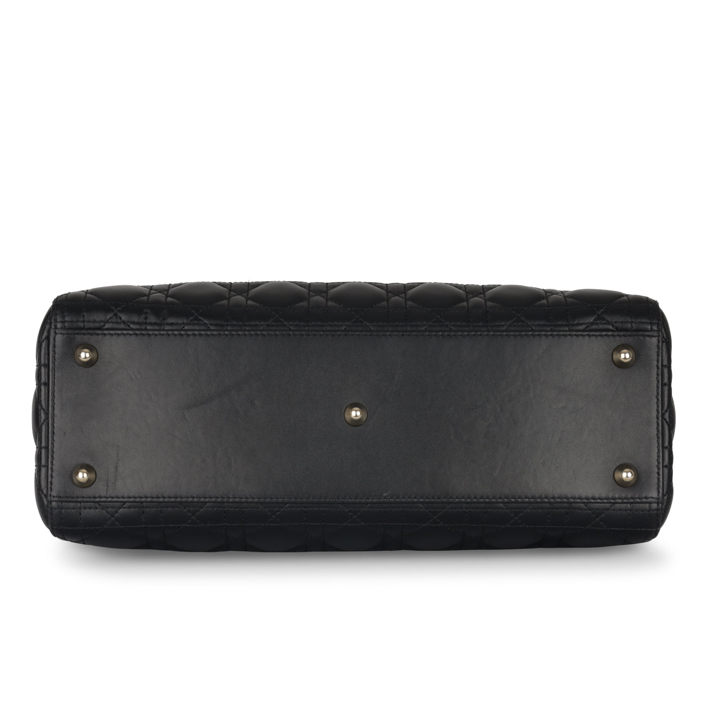 Luxury Dior Lady Luxury Dior - Large