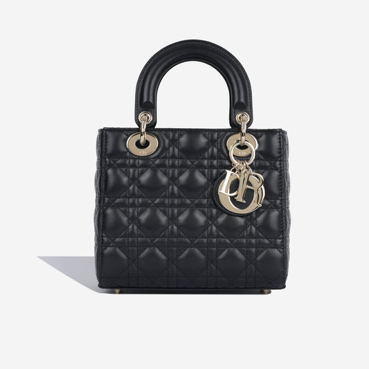 Luxury Dior ABCLuxury Dior - Small