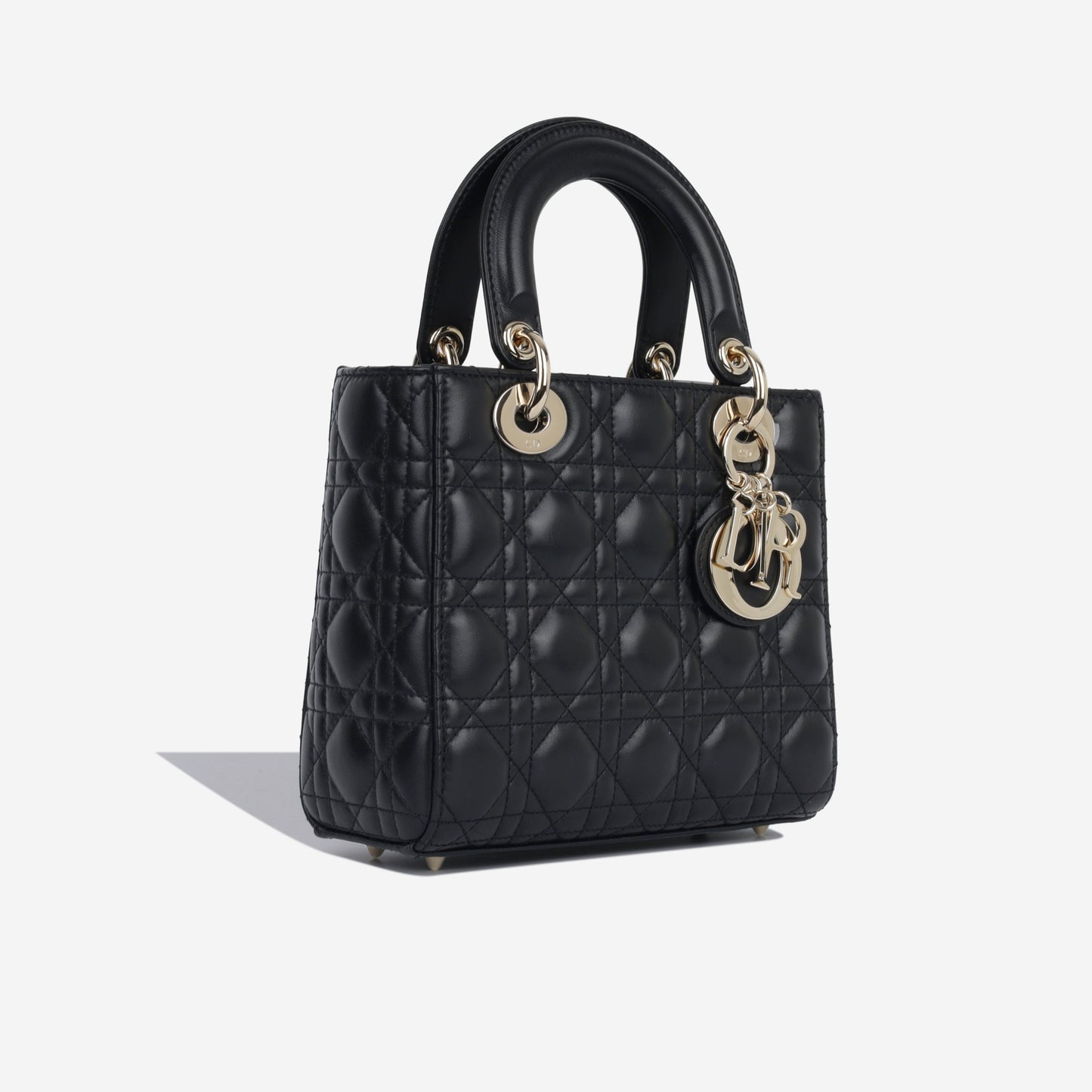 Luxury Dior ABCLuxury Dior - Small