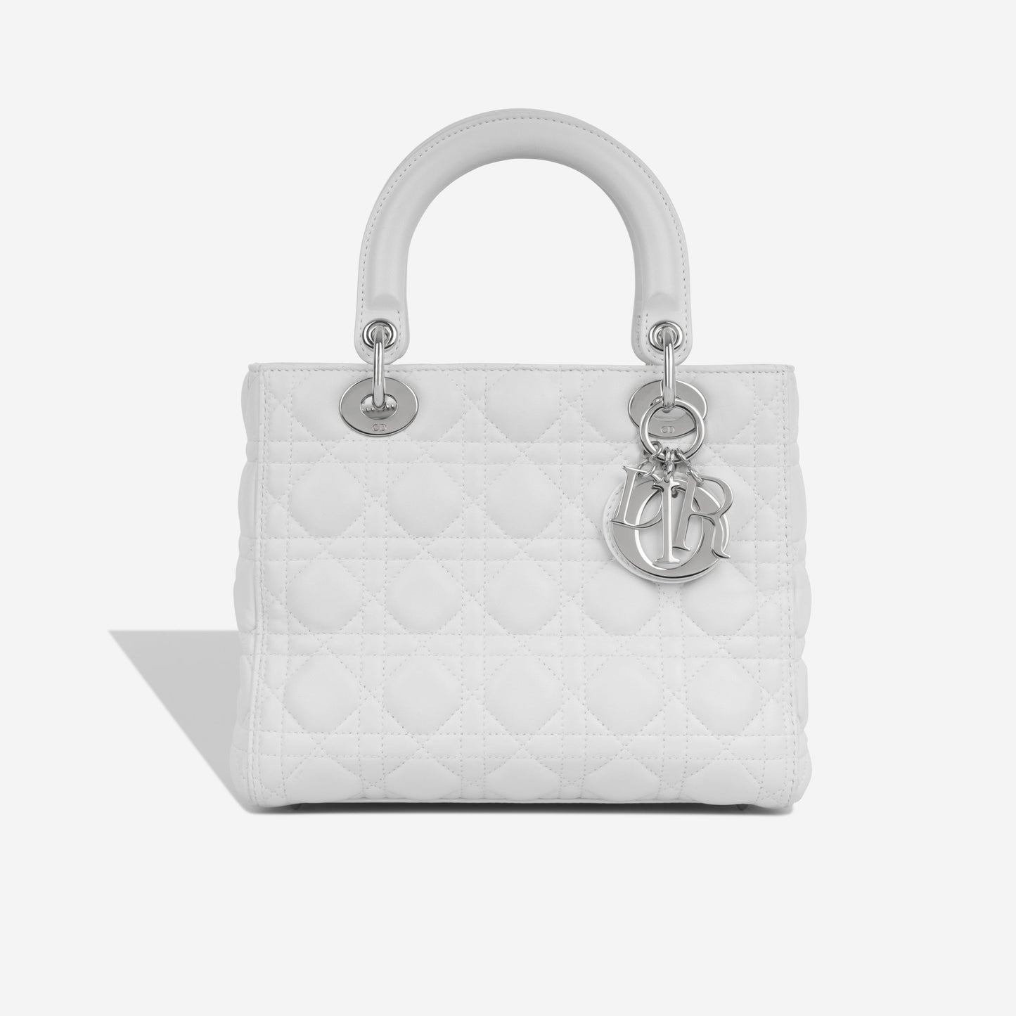Luxury Dior Lady Luxury Dior - Medium
