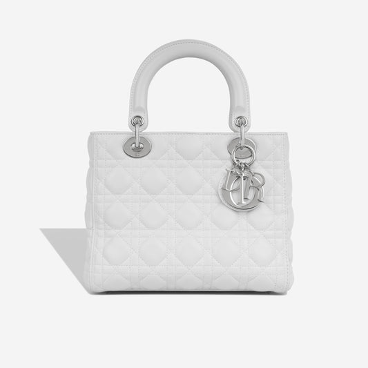 Luxury Dior Lady Luxury Dior - Medium