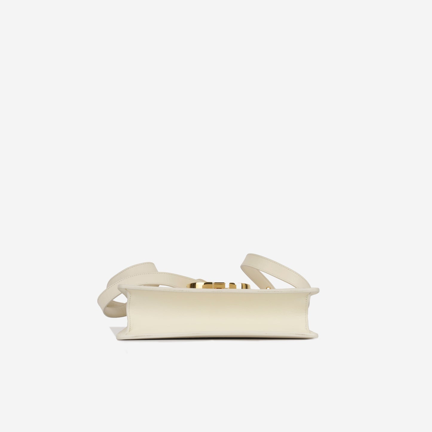 Luxury Dior 30 Montaigne Bag