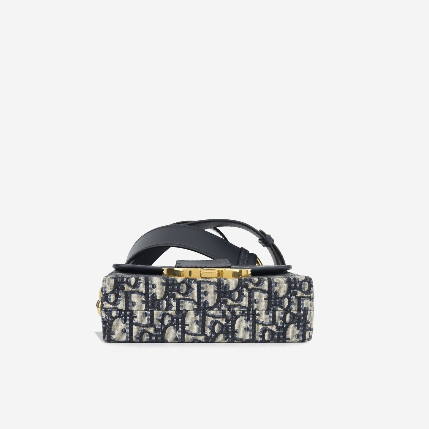 Luxury Dior 30 Montaigne Bag