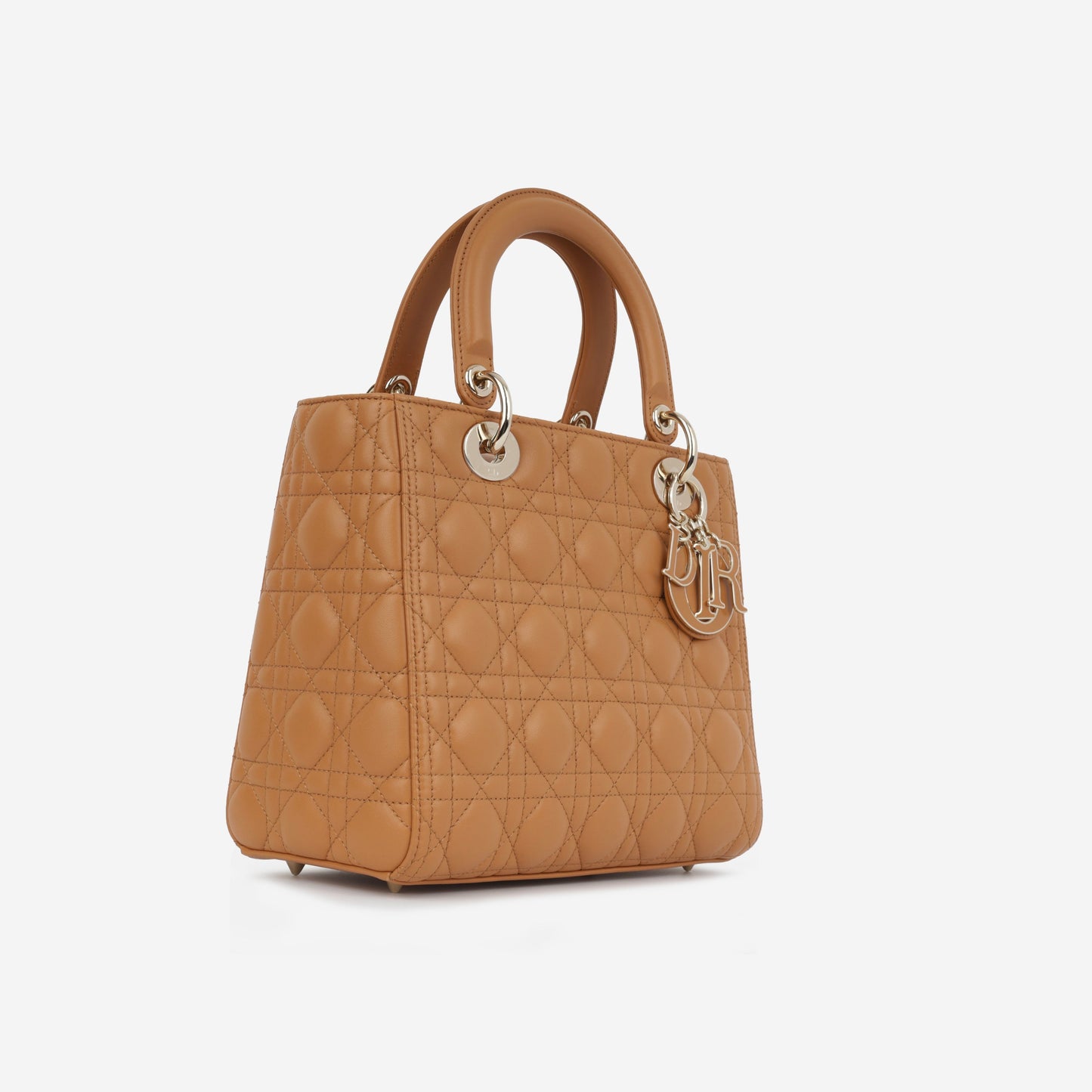 Luxury Dior Lady Luxury Dior - Medium