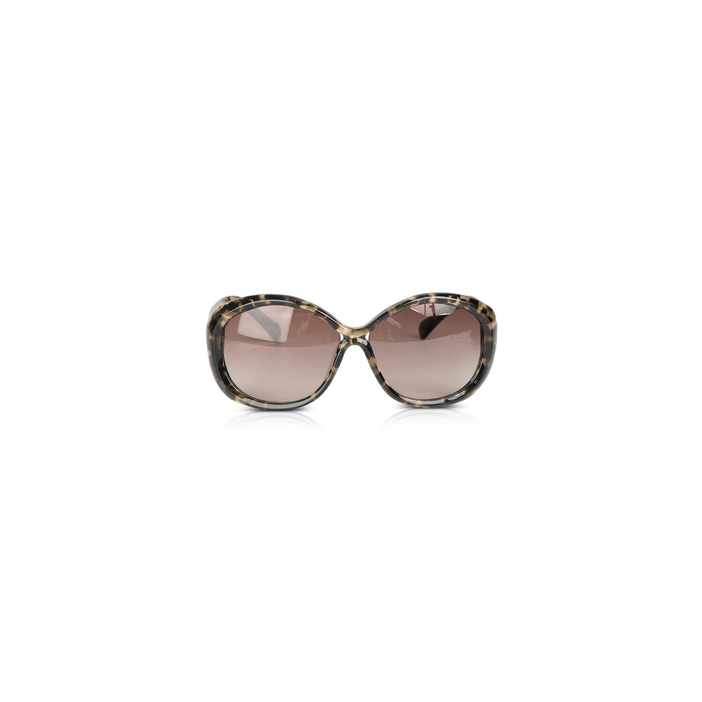 Balenciaga BAL 0127/S Sunglasses