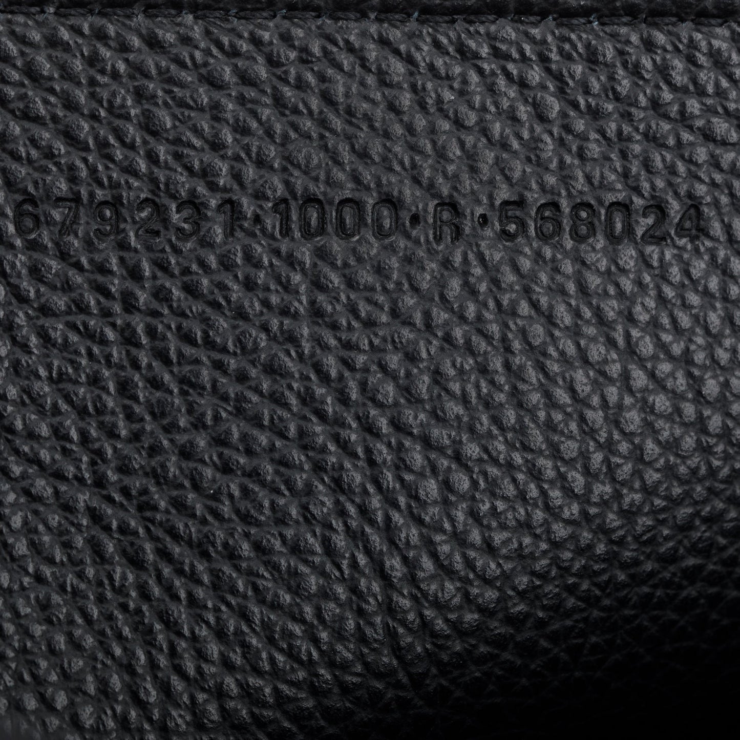 Balenciaga Black Calfskin Leather Neo Classic XS City Bag