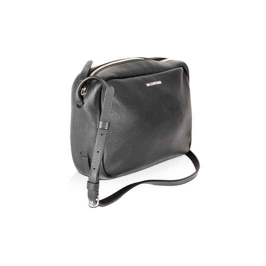 Balenciaga Everyday Small Camera Bag