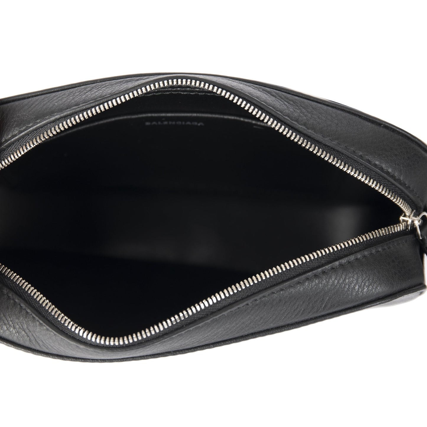 Balenciaga Everyday Small Camera Bag