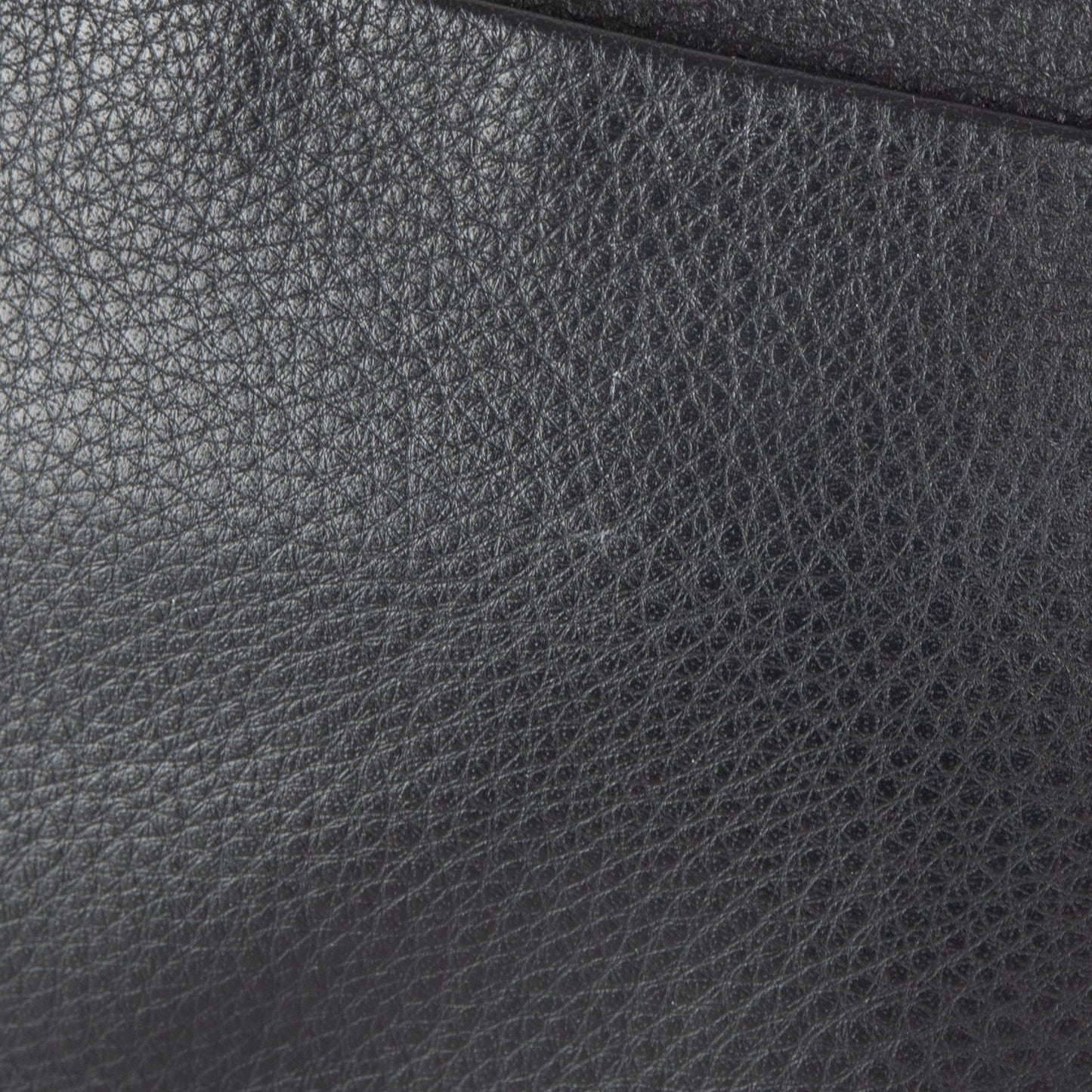 Balenciaga Everyday Small Camera Bag