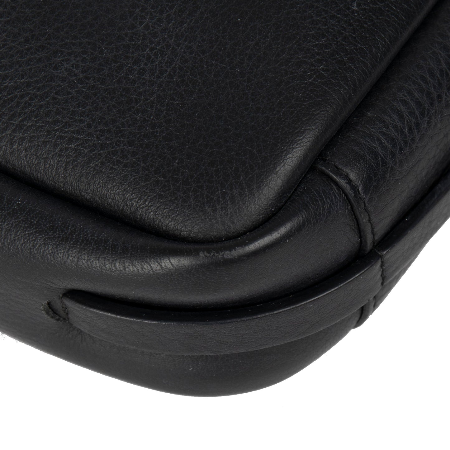 Balenciaga Everyday Small Camera Bag