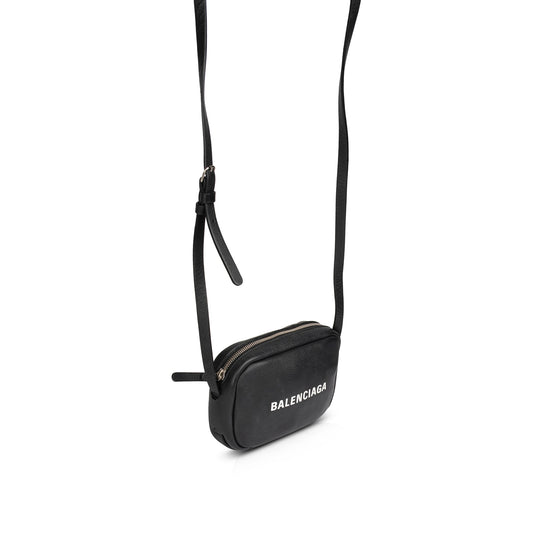 Balenciaga Everyday XS Camera Bag