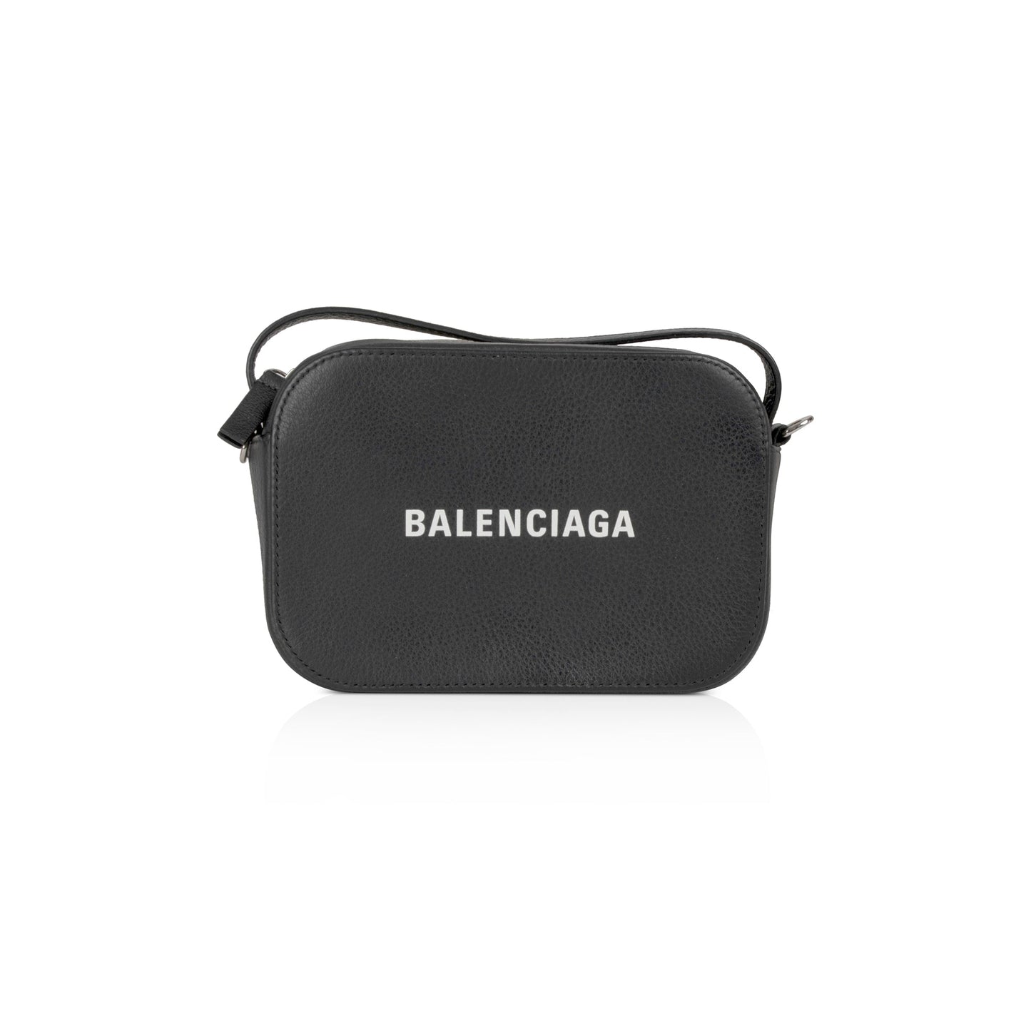 Balenciaga Everyday XS Camera Bag