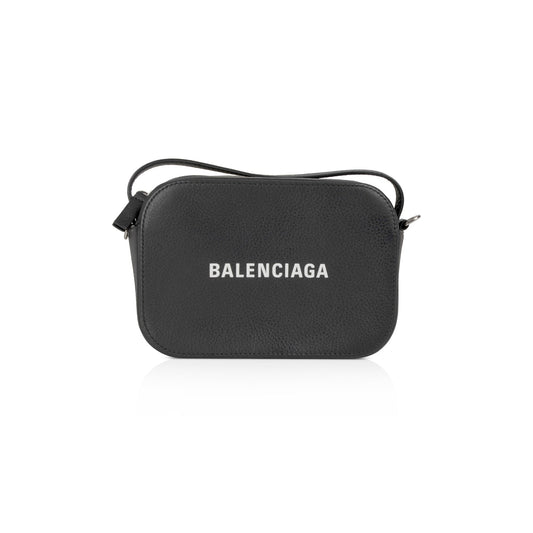 Balenciaga Everyday XS Camera Bag