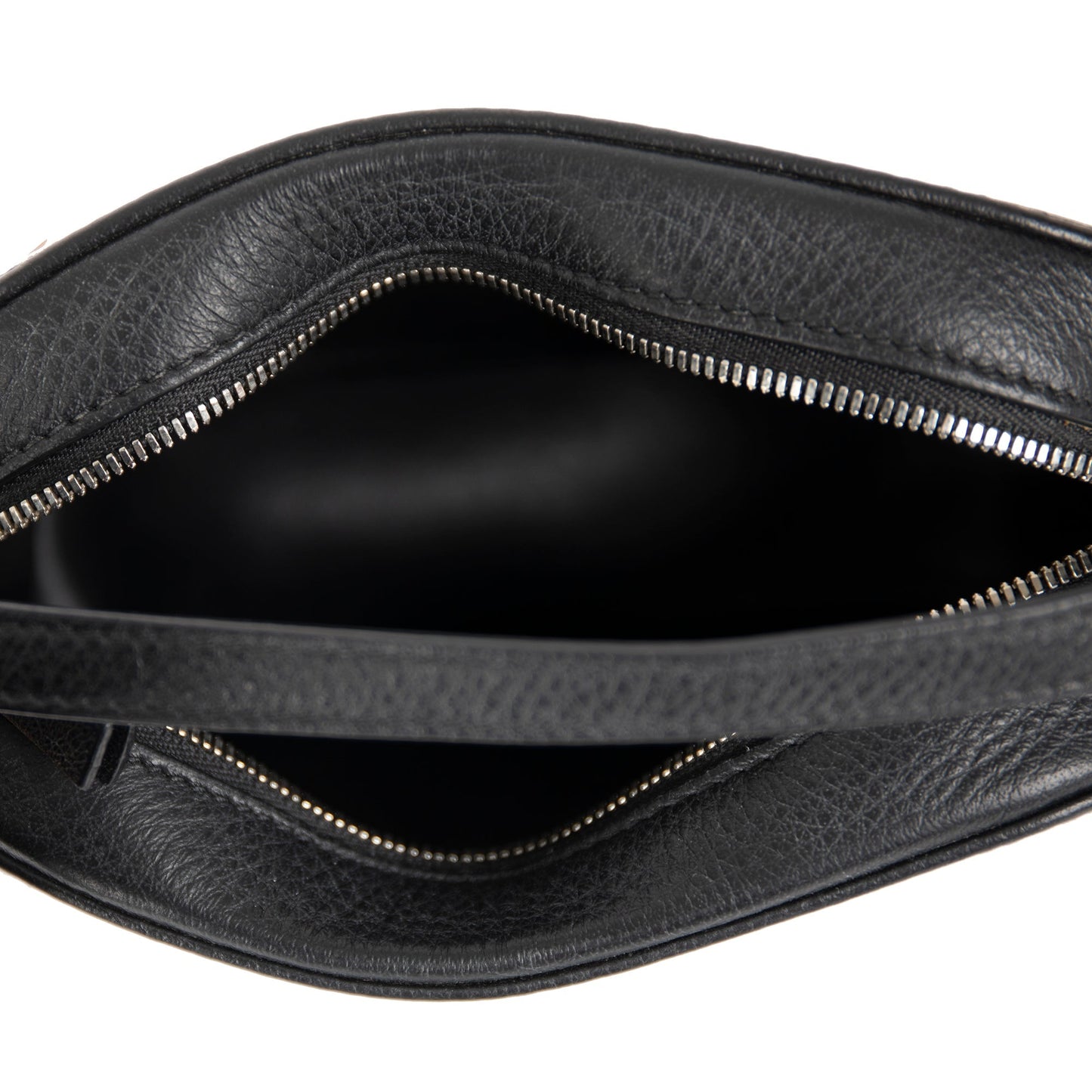 Balenciaga Everyday XS Camera Bag