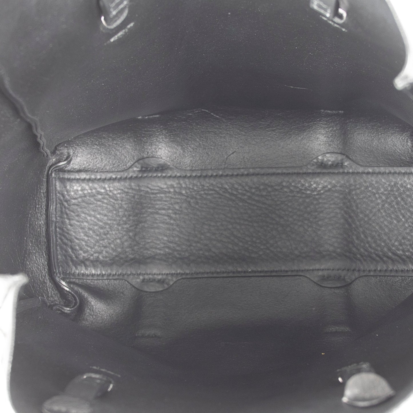 Balenciaga Everyday XS Tote Bag